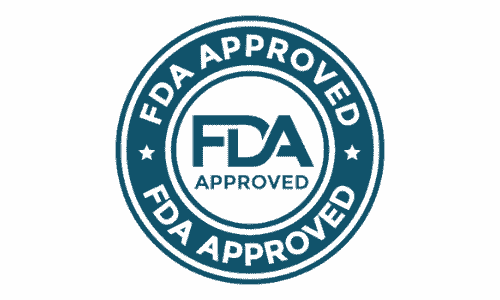 cerebrozen-made-in-fda-approved-facility-logo